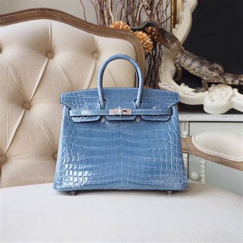 hermes blue tempete croc|Hermes Blue Tempete .